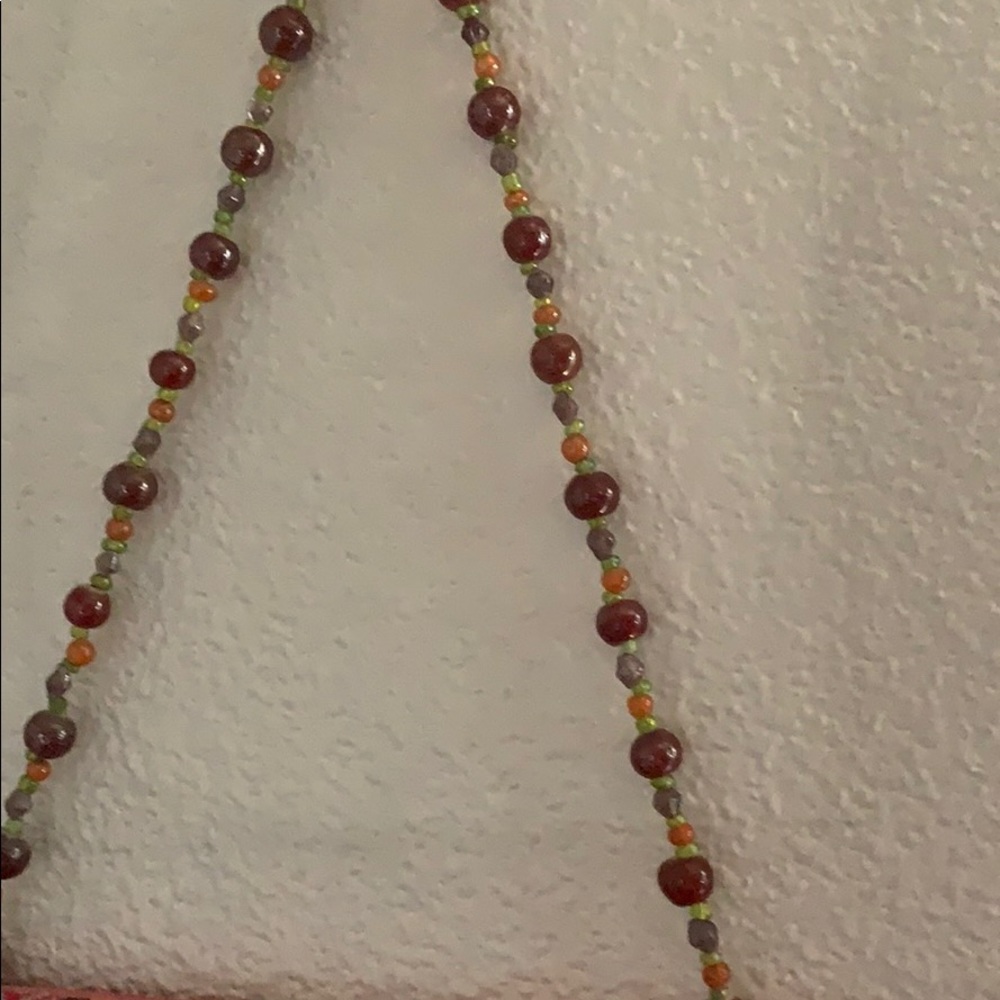 Picture frame - Picture 2 of 2